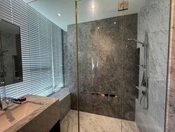 New Futura (D9), Condominium #622656381